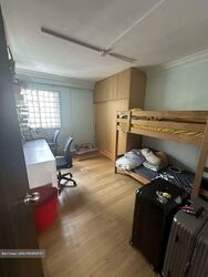 Blk 123 Eunos Spring (Bedok), HDB 4 Rooms #603513151